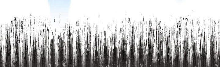 đọc truyện Phía Sau Em, Luôn Có Ta Bên Cạnh Chương 36 ảnh 261 tại Thiên Thai Truyện