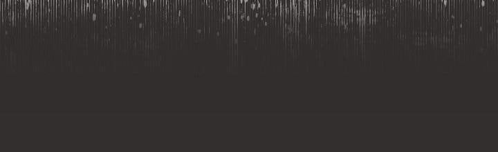 đọc truyện Phía Sau Em, Luôn Có Ta Bên Cạnh Chương 36 ảnh 262 tại Thiên Thai Truyện