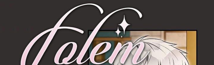 đọc truyện Phía Sau Em, Luôn Có Ta Bên Cạnh Chương 36 ảnh 265 tại Thiên Thai Truyện