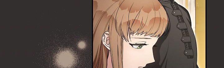 đọc truyện Phía Sau Em, Luôn Có Ta Bên Cạnh Chương 36 ảnh 267 tại Thiên Thai Truyện