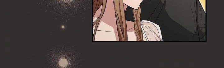 đọc truyện Phía Sau Em, Luôn Có Ta Bên Cạnh Chương 36 ảnh 268 tại Thiên Thai Truyện