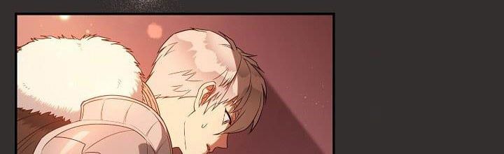 đọc truyện Phía Sau Em, Luôn Có Ta Bên Cạnh Chương 36 ảnh 269 tại Thiên Thai Truyện