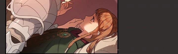 đọc truyện Phía Sau Em, Luôn Có Ta Bên Cạnh Chương 36 ảnh 270 tại Thiên Thai Truyện