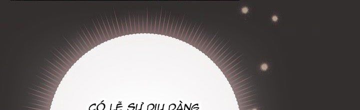 đọc truyện Phía Sau Em, Luôn Có Ta Bên Cạnh Chương 36 ảnh 271 tại Thiên Thai Truyện