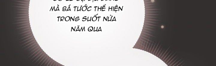 đọc truyện Phía Sau Em, Luôn Có Ta Bên Cạnh Chương 36 ảnh 272 tại Thiên Thai Truyện