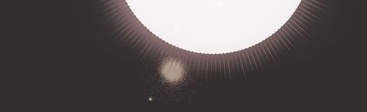 đọc truyện Phía Sau Em, Luôn Có Ta Bên Cạnh Chương 36 ảnh 274 tại Thiên Thai Truyện