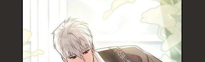 đọc truyện Phía Sau Em, Luôn Có Ta Bên Cạnh Chương 36 ảnh 277 tại Thiên Thai Truyện