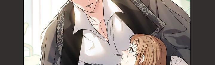 đọc truyện Phía Sau Em, Luôn Có Ta Bên Cạnh Chương 36 ảnh 278 tại Thiên Thai Truyện