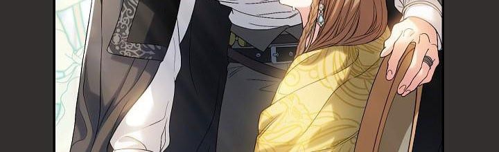 đọc truyện Phía Sau Em, Luôn Có Ta Bên Cạnh Chương 36 ảnh 279 tại Thiên Thai Truyện