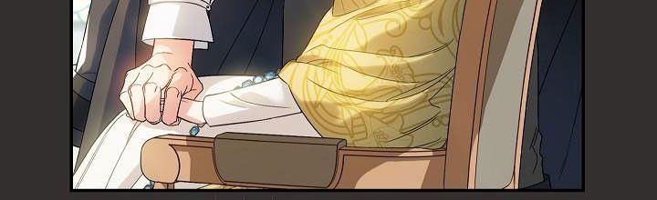 đọc truyện Phía Sau Em, Luôn Có Ta Bên Cạnh Chương 36 ảnh 280 tại Thiên Thai Truyện