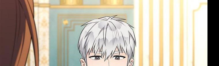 đọc truyện Phía Sau Em, Luôn Có Ta Bên Cạnh Chương 36 ảnh 30 tại Thiên Thai Truyện