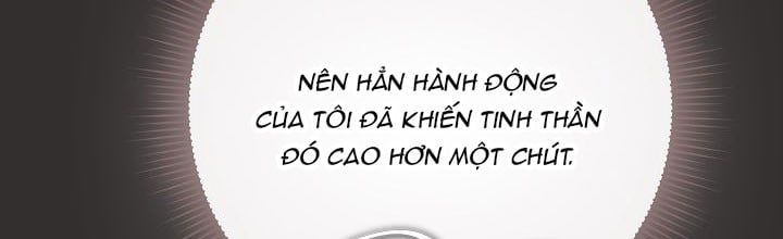 đọc truyện Phía Sau Em, Luôn Có Ta Bên Cạnh Chương 36 ảnh 283 tại Thiên Thai Truyện