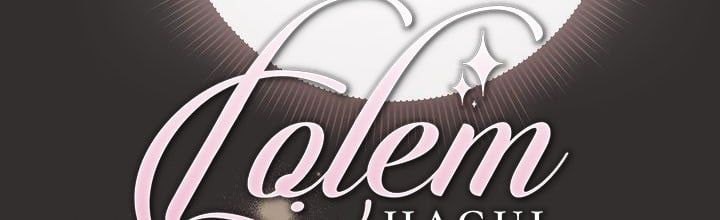 đọc truyện Phía Sau Em, Luôn Có Ta Bên Cạnh Chương 36 ảnh 284 tại Thiên Thai Truyện