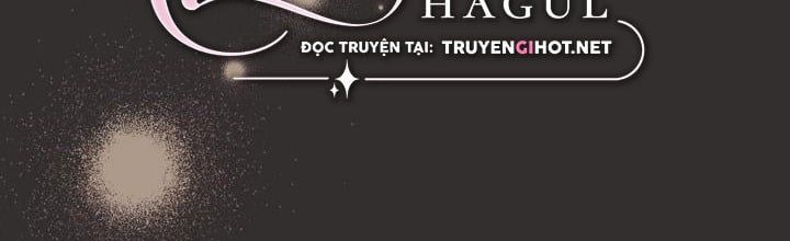 đọc truyện Phía Sau Em, Luôn Có Ta Bên Cạnh Chương 36 ảnh 285 tại Thiên Thai Truyện