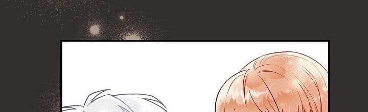 đọc truyện Phía Sau Em, Luôn Có Ta Bên Cạnh Chương 36 ảnh 286 tại Thiên Thai Truyện