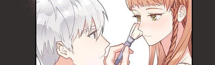 đọc truyện Phía Sau Em, Luôn Có Ta Bên Cạnh Chương 36 ảnh 287 tại Thiên Thai Truyện