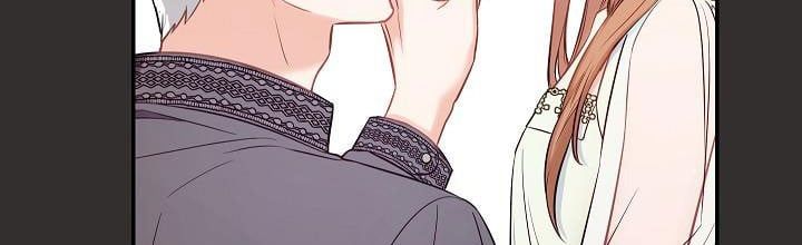 đọc truyện Phía Sau Em, Luôn Có Ta Bên Cạnh Chương 36 ảnh 288 tại Thiên Thai Truyện