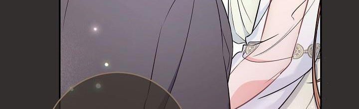 đọc truyện Phía Sau Em, Luôn Có Ta Bên Cạnh Chương 36 ảnh 289 tại Thiên Thai Truyện