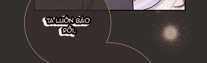 đọc truyện Phía Sau Em, Luôn Có Ta Bên Cạnh Chương 36 ảnh 290 tại Thiên Thai Truyện