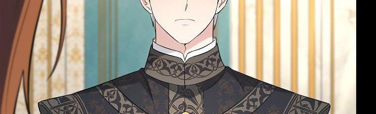 đọc truyện Phía Sau Em, Luôn Có Ta Bên Cạnh Chương 36 ảnh 31 tại Thiên Thai Truyện