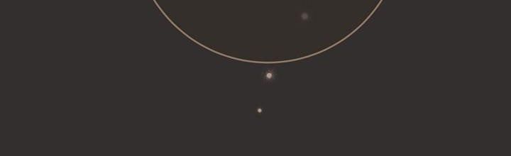 đọc truyện Phía Sau Em, Luôn Có Ta Bên Cạnh Chương 36 ảnh 292 tại Thiên Thai Truyện