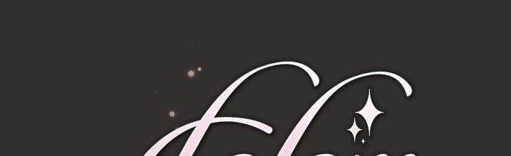 đọc truyện Phía Sau Em, Luôn Có Ta Bên Cạnh Chương 36 ảnh 293 tại Thiên Thai Truyện