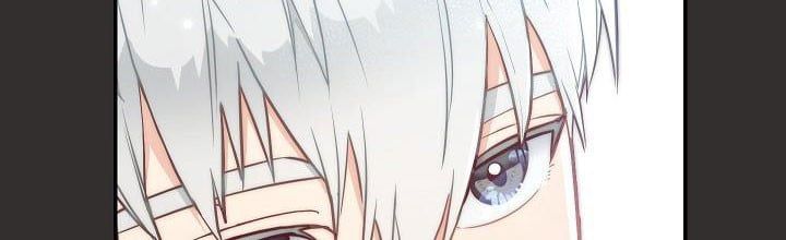 đọc truyện Phía Sau Em, Luôn Có Ta Bên Cạnh Chương 36 ảnh 297 tại Thiên Thai Truyện