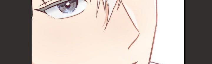 đọc truyện Phía Sau Em, Luôn Có Ta Bên Cạnh Chương 36 ảnh 298 tại Thiên Thai Truyện