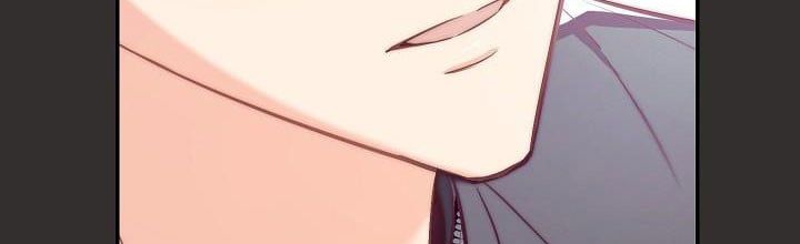 đọc truyện Phía Sau Em, Luôn Có Ta Bên Cạnh Chương 36 ảnh 299 tại Thiên Thai Truyện