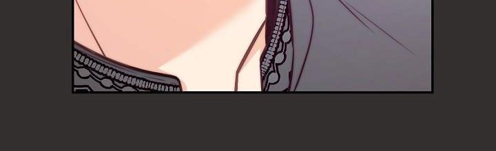 đọc truyện Phía Sau Em, Luôn Có Ta Bên Cạnh Chương 36 ảnh 300 tại Thiên Thai Truyện