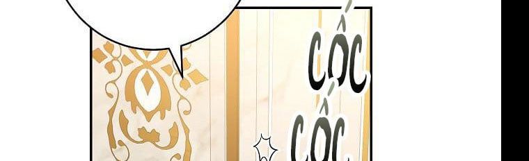 đọc truyện Phía Sau Em, Luôn Có Ta Bên Cạnh Chương 36 ảnh 5 tại Thiên Thai Truyện