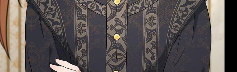 đọc truyện Phía Sau Em, Luôn Có Ta Bên Cạnh Chương 36 ảnh 32 tại Thiên Thai Truyện