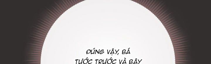 đọc truyện Phía Sau Em, Luôn Có Ta Bên Cạnh Chương 36 ảnh 302 tại Thiên Thai Truyện