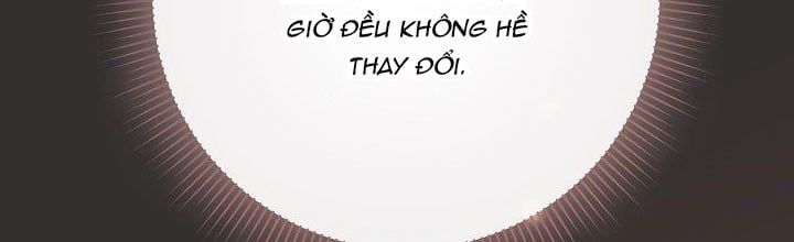 đọc truyện Phía Sau Em, Luôn Có Ta Bên Cạnh Chương 36 ảnh 303 tại Thiên Thai Truyện