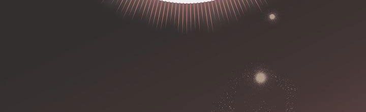 đọc truyện Phía Sau Em, Luôn Có Ta Bên Cạnh Chương 36 ảnh 304 tại Thiên Thai Truyện