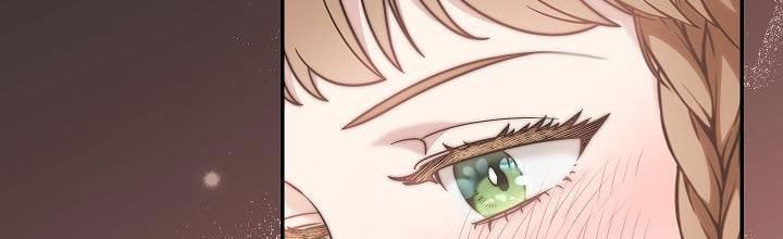 đọc truyện Phía Sau Em, Luôn Có Ta Bên Cạnh Chương 36 ảnh 306 tại Thiên Thai Truyện