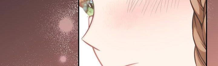 đọc truyện Phía Sau Em, Luôn Có Ta Bên Cạnh Chương 36 ảnh 307 tại Thiên Thai Truyện