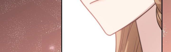 đọc truyện Phía Sau Em, Luôn Có Ta Bên Cạnh Chương 36 ảnh 308 tại Thiên Thai Truyện