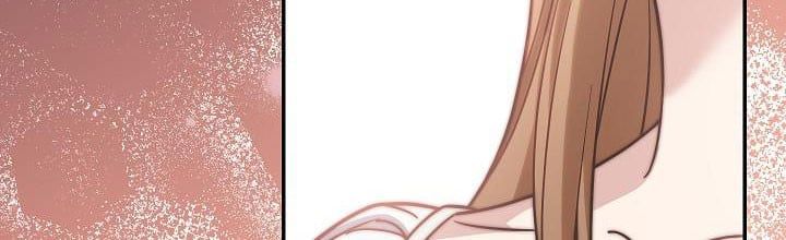 đọc truyện Phía Sau Em, Luôn Có Ta Bên Cạnh Chương 36 ảnh 309 tại Thiên Thai Truyện