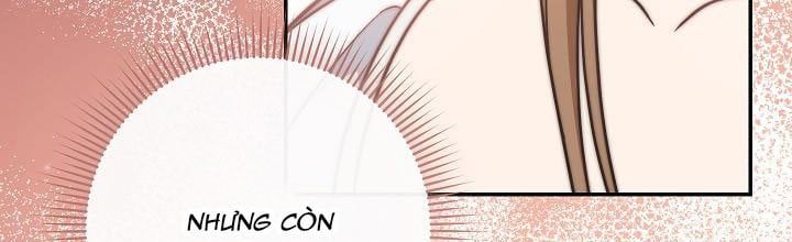 đọc truyện Phía Sau Em, Luôn Có Ta Bên Cạnh Chương 36 ảnh 310 tại Thiên Thai Truyện