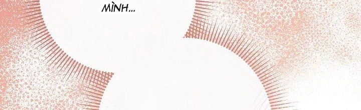 đọc truyện Phía Sau Em, Luôn Có Ta Bên Cạnh Chương 36 ảnh 311 tại Thiên Thai Truyện