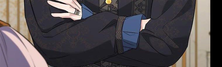 đọc truyện Phía Sau Em, Luôn Có Ta Bên Cạnh Chương 36 ảnh 33 tại Thiên Thai Truyện