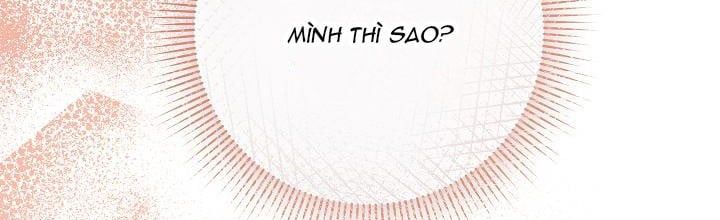 đọc truyện Phía Sau Em, Luôn Có Ta Bên Cạnh Chương 36 ảnh 312 tại Thiên Thai Truyện