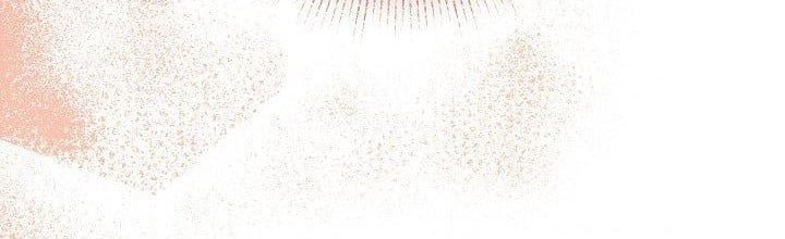 đọc truyện Phía Sau Em, Luôn Có Ta Bên Cạnh Chương 36 ảnh 313 tại Thiên Thai Truyện