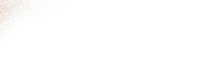 đọc truyện Phía Sau Em, Luôn Có Ta Bên Cạnh Chương 36 ảnh 314 tại Thiên Thai Truyện