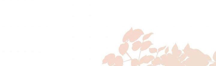 đọc truyện Phía Sau Em, Luôn Có Ta Bên Cạnh Chương 36 ảnh 317 tại Thiên Thai Truyện