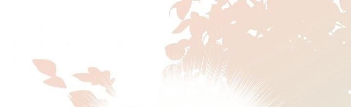 đọc truyện Phía Sau Em, Luôn Có Ta Bên Cạnh Chương 36 ảnh 318 tại Thiên Thai Truyện