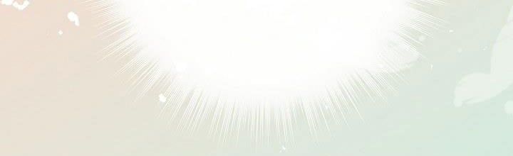 đọc truyện Phía Sau Em, Luôn Có Ta Bên Cạnh Chương 36 ảnh 320 tại Thiên Thai Truyện