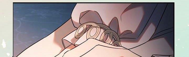 đọc truyện Phía Sau Em, Luôn Có Ta Bên Cạnh Chương 36 ảnh 321 tại Thiên Thai Truyện