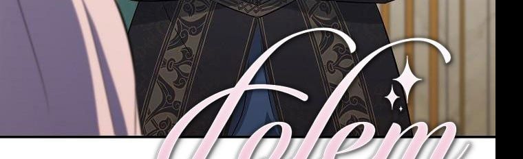 đọc truyện Phía Sau Em, Luôn Có Ta Bên Cạnh Chương 36 ảnh 34 tại Thiên Thai Truyện